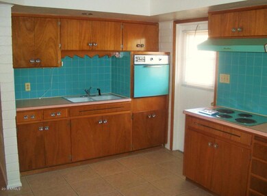 1331 E Hatcher Rd, Phoenix, AZ 85020 - photo 2