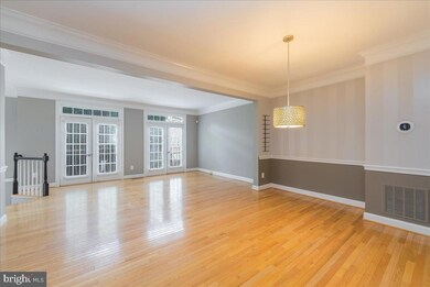 11421 Summer House Ct, Reston, VA 20194 - photo 4