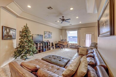 living room (1)
