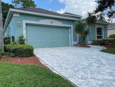 4202 Hammersmith Dr, Clermont, FL 34711 - photo 3