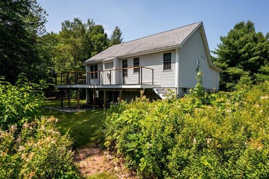 004-48EmeryRoad-Parsonsfield-ME-04047-SM