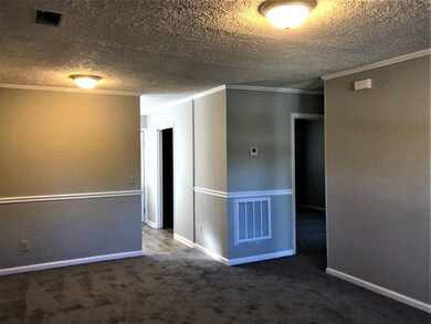 728 Fleming Ave, Augusta, GA 30904 - photo 3