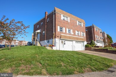 110 Meadow Ln, Philadelphia, PA 19154 - photo 2