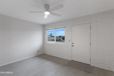 4510 E Hannibal St unit B, Mesa, AZ 85205 - photo 5