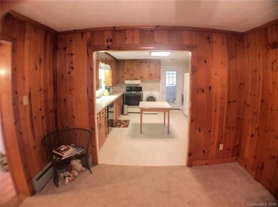 419 Coolidge Ave, Statesville, NC 28677 - photo 5