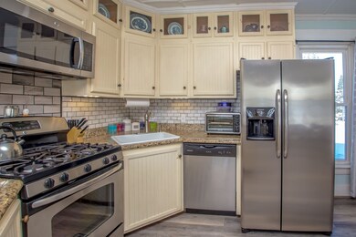 7 Winter St, Lancaster, NH 03584 - photo 6