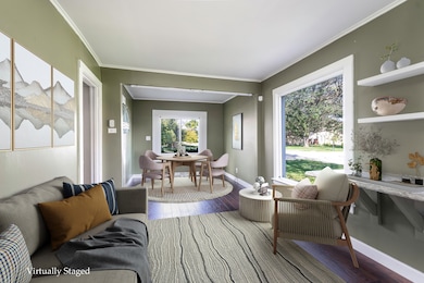 2209 Douglas Ave, Des Plaines, IL 60018 - photo 6