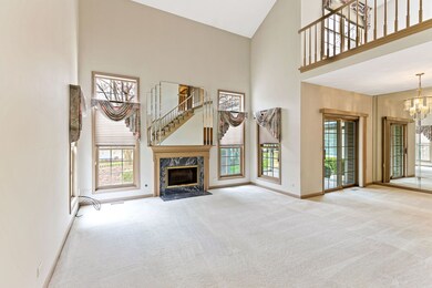 1918 Waverly Cir, Saint Charles, IL 60174 - photo 6