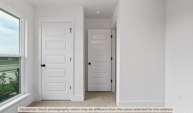 1817 Porter St, Pea Ridge, AR 72751 - photo 4