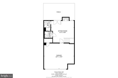 4018 Dogberry Ln, Fairfax, VA 22033 - photo 6