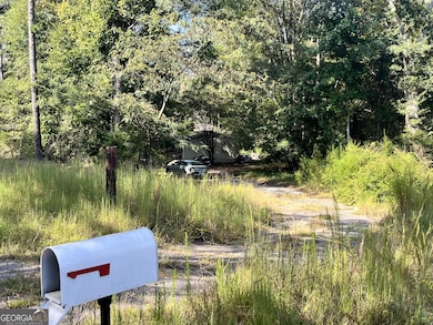 3807 Mote Rd, Covington, GA 30016 - photo 2