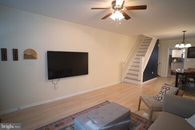 139 S 5th St, Columbia, PA 17512 - photo 4