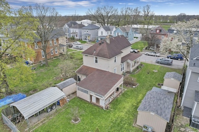 81-web-or-mls-DJI_0683