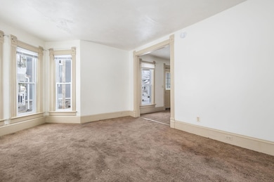 212 New St, Goshen, IN 46526 - photo 2