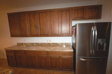 kitchen 3