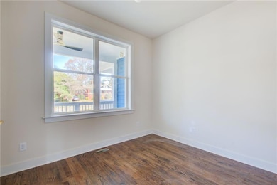 1236 Oakland Terrace SW unit A, Atlanta, GA 30310 - photo 7