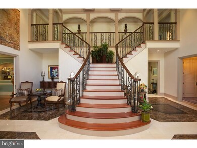 141 Center Mill Rd, Chadds Ford, PA 19317 - photo 4