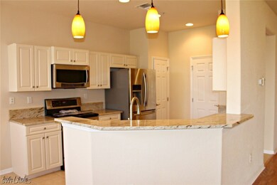 12858 Carrington Cir unit 202, Naples, FL 34105 - photo 5