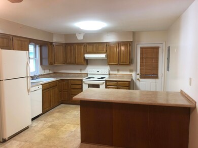 1476 Brian Ln, Effort, PA 18330 - photo 4