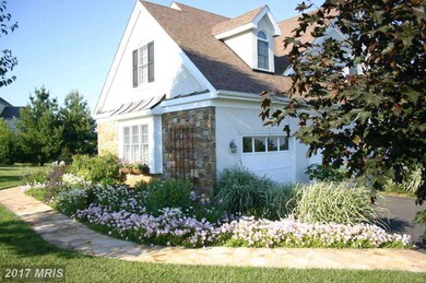 7541 Foxview Dr, Warrenton, VA 20186 - photo 4