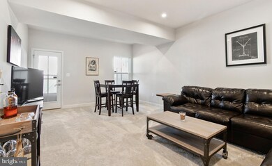 3827 Effie Fox Way, Upper Marlboro, MD 20774 - photo 2