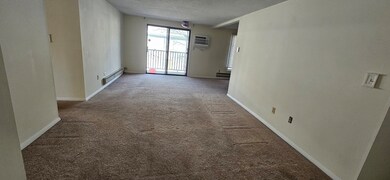 220 Bedford St unit C-8, Bridgewater, MA 02324 - photo 5