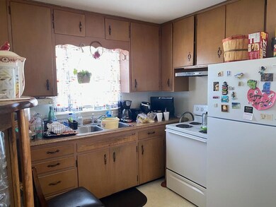 Kitchen (2800)