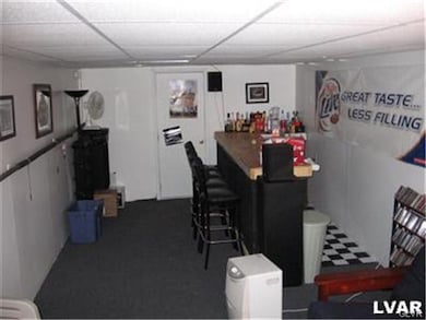 2140 N 1st Ave, Whitehall, PA 18052 - photo 3