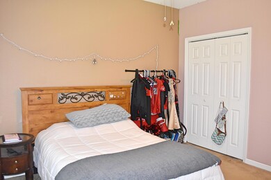 2nd Bedroom 2_Fotor