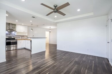 108 Mccrae Ln, Boyd, TX 76023 - photo 5