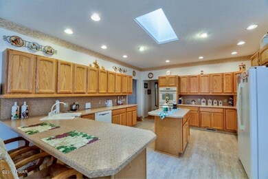 105 Boulder Dr, Hawley, PA 18428 - photo 6