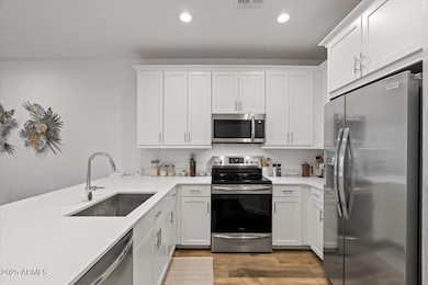 12-Kitchen