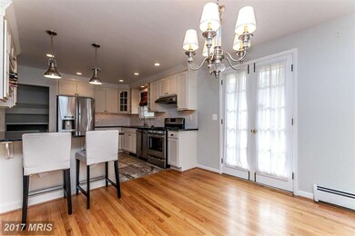 114 Hollowbrook Rd, Lutherville Timonium, MD 21093 - photo 6