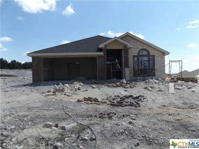 1204 Founders Ln, Copperas Cove, TX 76522 - photo 7