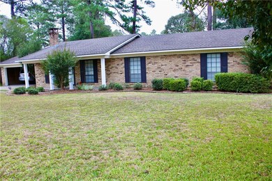 115 Westridge Rd, Pineville, LA 71360 - photo 6