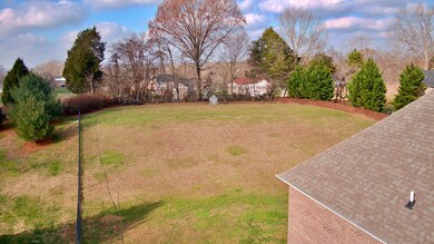 2845CEA4-2C05-4F0C-862A-990A2D928900<|><