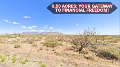 36HM+J79 Sunshine unit New Mexico USA, Sunshine, NM 88030 - photo 2