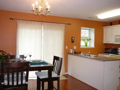 1039 Alexander Hamilton Ln, Harrisonburg, VA 22802 - photo 4