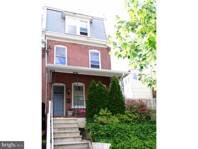 617 N Franklin St, Wilmington, DE 19805 - photo 4