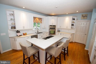 2818 Paper Mill Rd, Phoenix, MD 21131 - photo 7