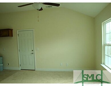 Den/Family/Great Room.