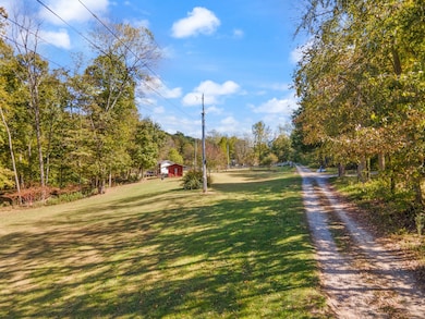 1036 Kaity Brooke Rd, Portland, TN 37148 - photo 2