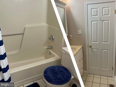 1532 Monard Ave, Severn, MD 21144 - photo 7