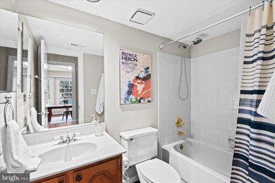 11529 Southampton Ct, Fredericksburg, VA 22407 - photo 7