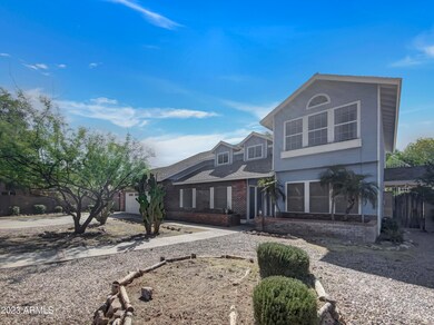 936 S Linda Cir, Mesa, AZ 85204 - photo 2