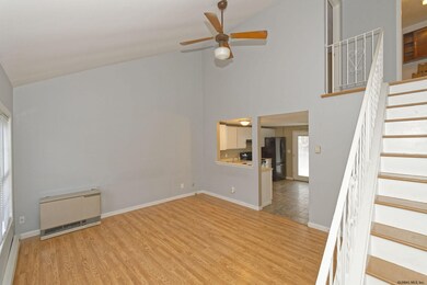 149 Arrow Wood Place, Ballston Spa, NY 12020 - photo 6