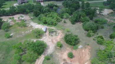 189 Sandpiper Dr, Weatherford, TX 76088 - photo 3