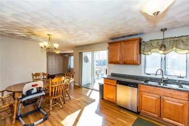 9 Kimberly Ann Dr, Greenville, RI 02828 - photo 7