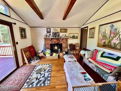 171 Westfall Dr, Dingmans Ferry, PA 18328 - photo 5