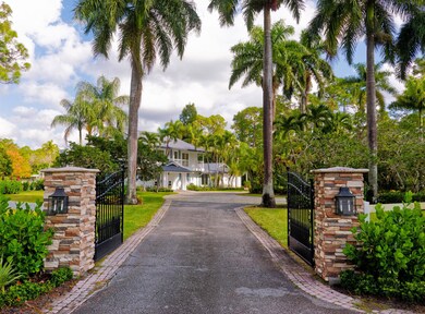 13395 Running Water Rd, West Palm Beach, FL 33418 - photo 3